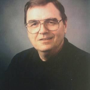 Meet your Posher, Donn